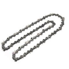 BAYTEC MK1871 BENZİNLİ KESİM ZİNCİRİ 3/25 36 T