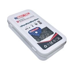 BAYTEC MK1890 BENZİNLİ KESİM ZİNCİRİ 3/8 34 T