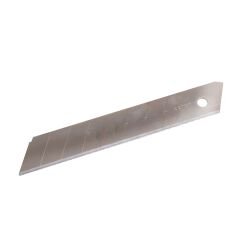 PROFT MAKET BIÇAĞI YEDEĞİ (PR-7K) 0.5 MMx18 MM