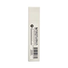 PROTURKA MAKET BIÇAĞI YEDEĞİ (TR-7K) 0.5 MMx18 MM