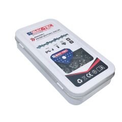 BAYTEC MK1891 BENZİNLİ KESİM ZİNCİRİ 3/8 36 T
