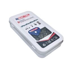 BAYTEC MK1851 ELKT.VE BENZİNLİ KESİM ZİNCİRİ 28 T