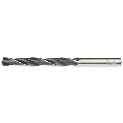 MTE HADDELİ HSS MATKAP UCU DIN338 8 MM 800