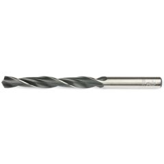 MTE HADDELİ HSS MATKAP UCU DIN338 8 MM 800