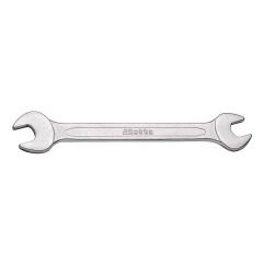 RETTA RAA0809 AÇIK AĞIZ ANAHTAR 08x09 MM