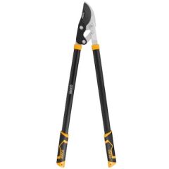 İNGCO HLT7401 BUDAMA MAKASI 30'' 760 MM
