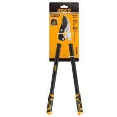 İNGCO HLT7401 BUDAMA MAKASI 30'' 760 MM