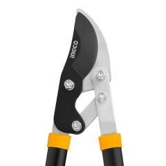 İNGCO HLT7401 BUDAMA MAKASI 30'' 760 MM