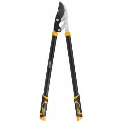 İNGCO HLT7101 BUDAMA MAKASI 29'' 725 MM