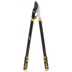 İNGCO HLT7101 BUDAMA MAKASI 29'' 725 MM