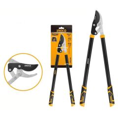 İNGCO HLT7101 BUDAMA MAKASI 29'' 725 MM