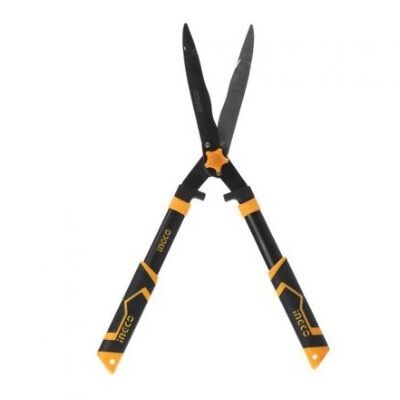 İNGCO HHS6001 ÇİMEN MAKASI 557 MM 22''