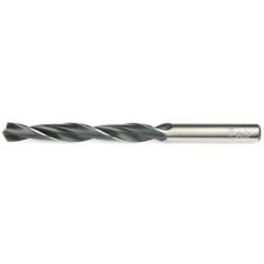 MTE HADDELİ HSS MATKAP UCU DIN338 4 MM 400