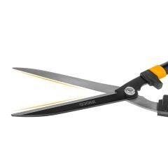 İNGCO HHS6001 ÇİMEN MAKASI 557 MM 22''