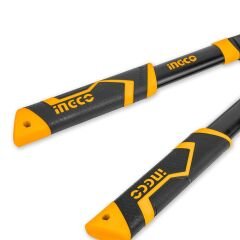 İNGCO HHS6001 ÇİMEN MAKASI 557 MM 22''