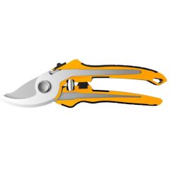 İNGCO HPS0601 BAĞ MAKASI 220 MM