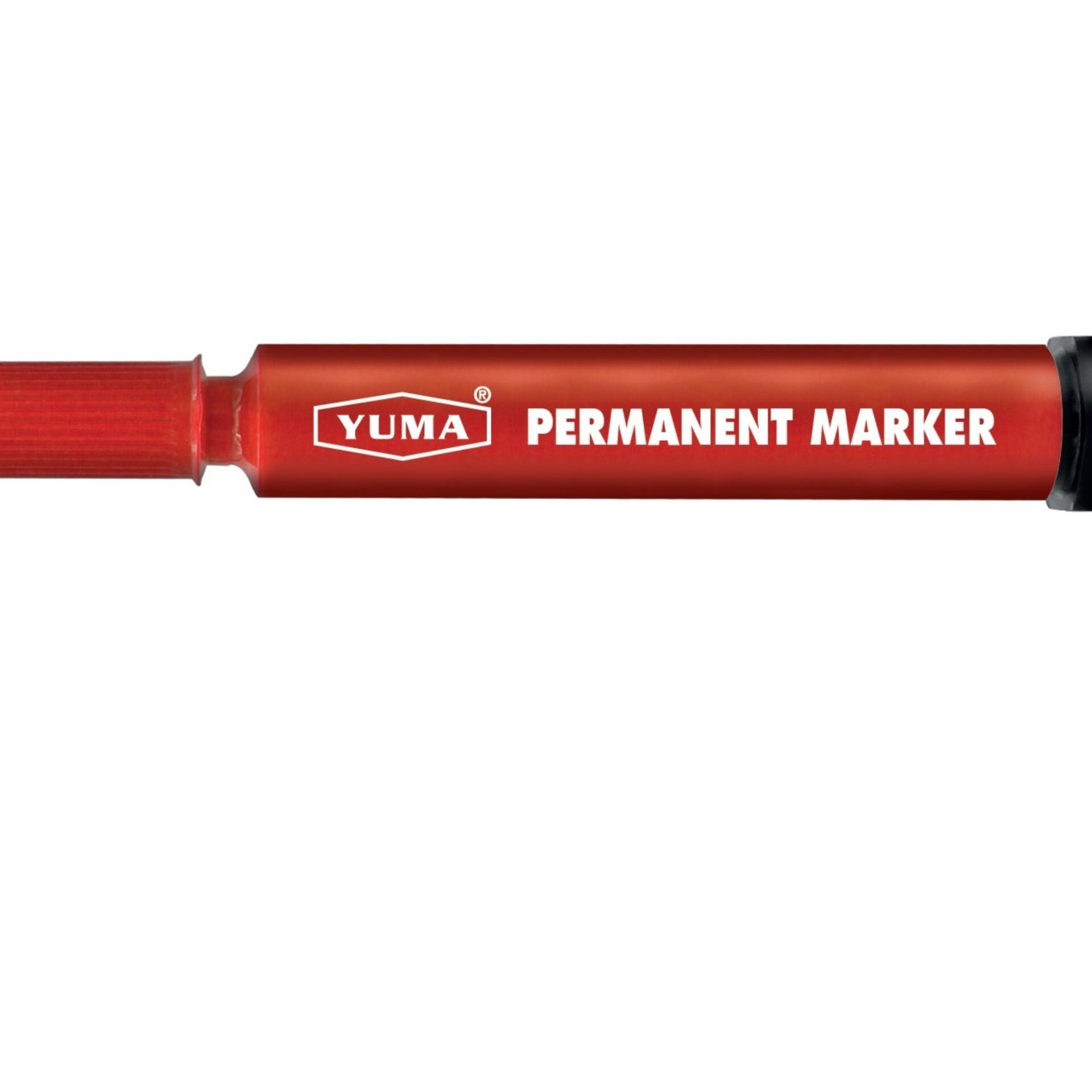 YUMA KOLİ KALEMİ KIRMIZI YM-790-K