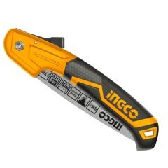 İNGCO HFSW1808 BUDAMA TESTERESİ 180 MM