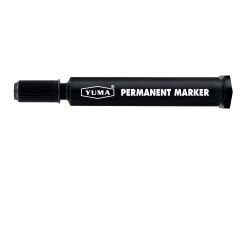 YUMA KOLİ KALEMİ SİYAH YM-790-S