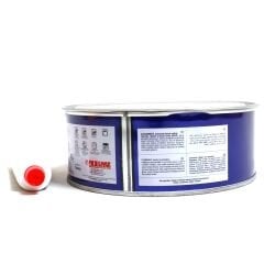 POLYGOLD POLYESTER ÇELİK MACUN 1000 GR