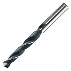 İTHAL HSS MATKAP UCU 13.5 MM