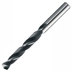 İTHAL HSS MATKAP UCU 13 MM