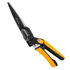 İNGCO HPS3401 ÇİM KESME MAKASI 340 MM