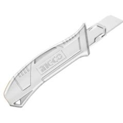 İNGCO HKNS11807 MAKET BIÇAĞI