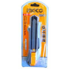 İNGCO HKNS11807 MAKET BIÇAĞI