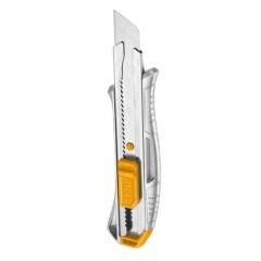 İNGCO HKNS11807 MAKET BIÇAĞI
