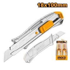 İNGCO HKNS11807 MAKET BIÇAĞI