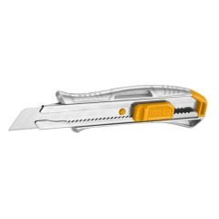 İNGCO HKNS11807 MAKET BIÇAĞI