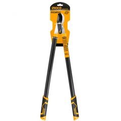 İNGCO HLT7608 DİŞLİ BUDAMA MAKASI 30'' 760 MM