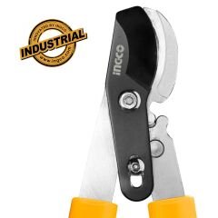 İNGCO HLT7608 DİŞLİ BUDAMA MAKASI 30'' 760 MM