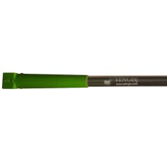 YENGEÇ ÇÖP TOPLAMA APARATI 92 CM