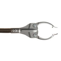 YENGEÇ ÇÖP TOPLAMA APARATI 92 CM