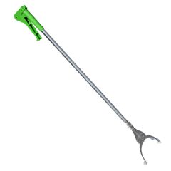 YENGEÇ ÇÖP TOPLAMA APARATI 92 CM
