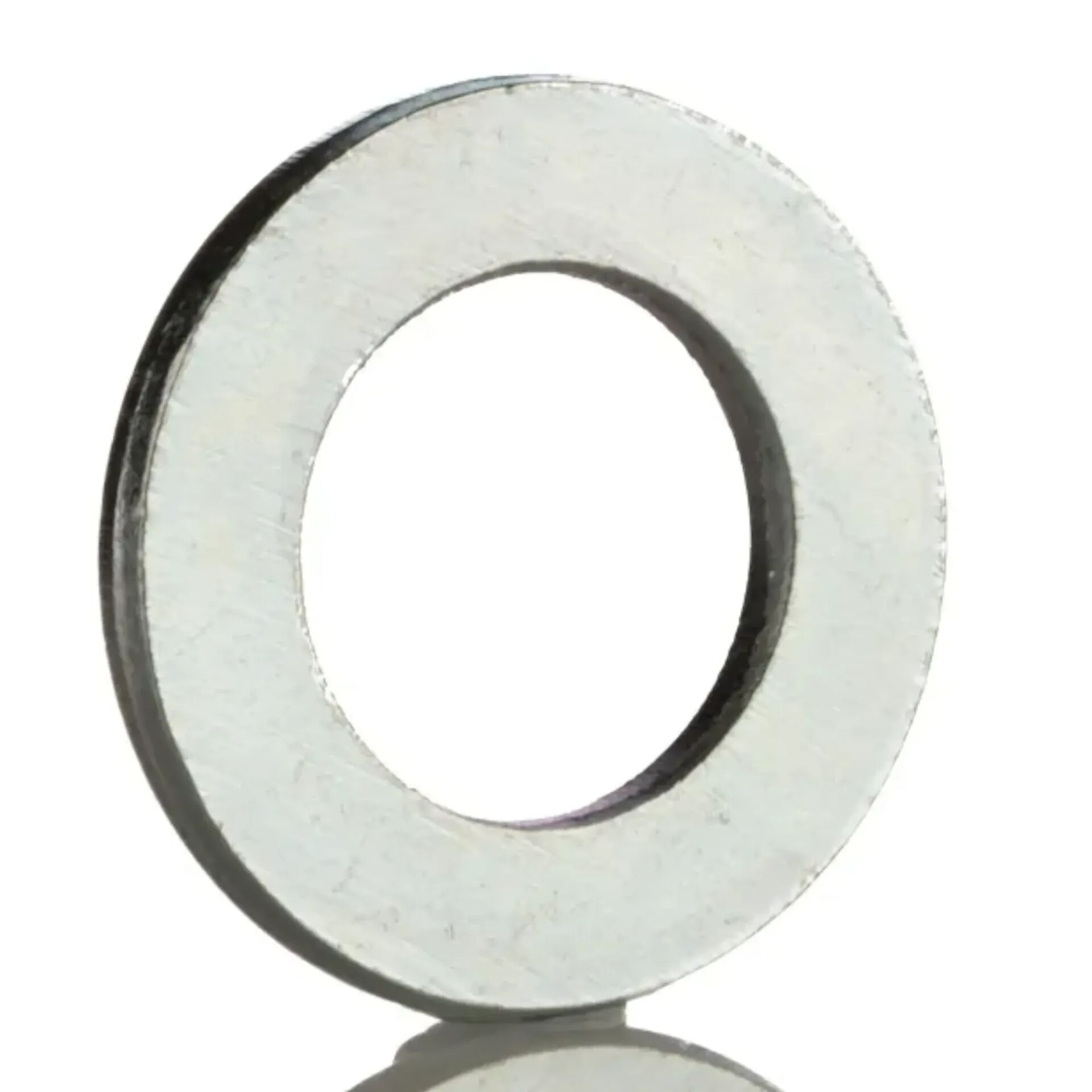 GALVENİZ PUL 12 MM