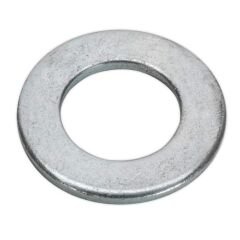 GALVENİZ PUL 20 MM