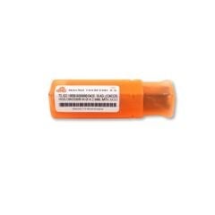 MTE HADDELİ HSS MATKAP UCU DIN338 4.2 MM 10420