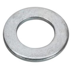 GALVENİZ PUL 20 MM
