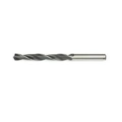 MTE HADDELİ HSS MATKAP UCU DIN338 4.2 MM 10420