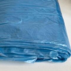 PASS 506K KALIN PRATİK BRANDA 4x7.5=30 M² (450 GR)