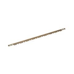 BAHCO KOLASTAR AĞZI 76 CM ÇATAL