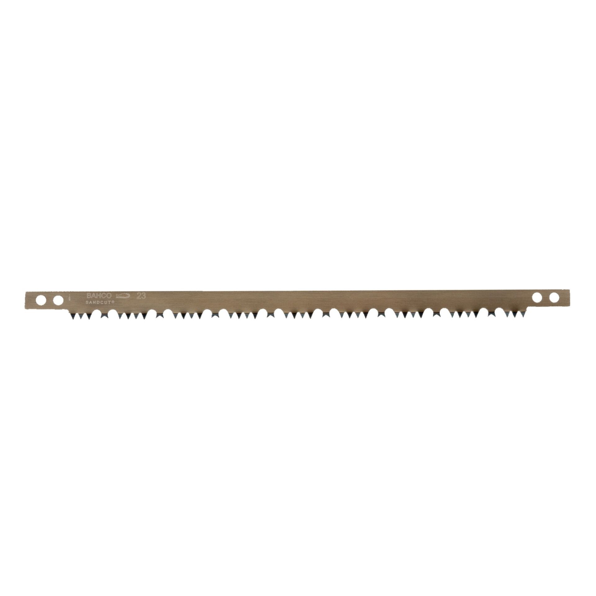 BAHCO KOLASTAR AĞZI 76 CM ÇATAL