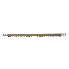 BAHCO KOLASTAR AĞZI 76 CM ÇATAL