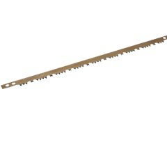BAHCO KOLASTAR AĞZI 76 CM ÇATAL