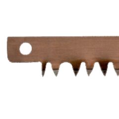 BAHCO KOLASTAR AĞZI 76 CM ÇATAL