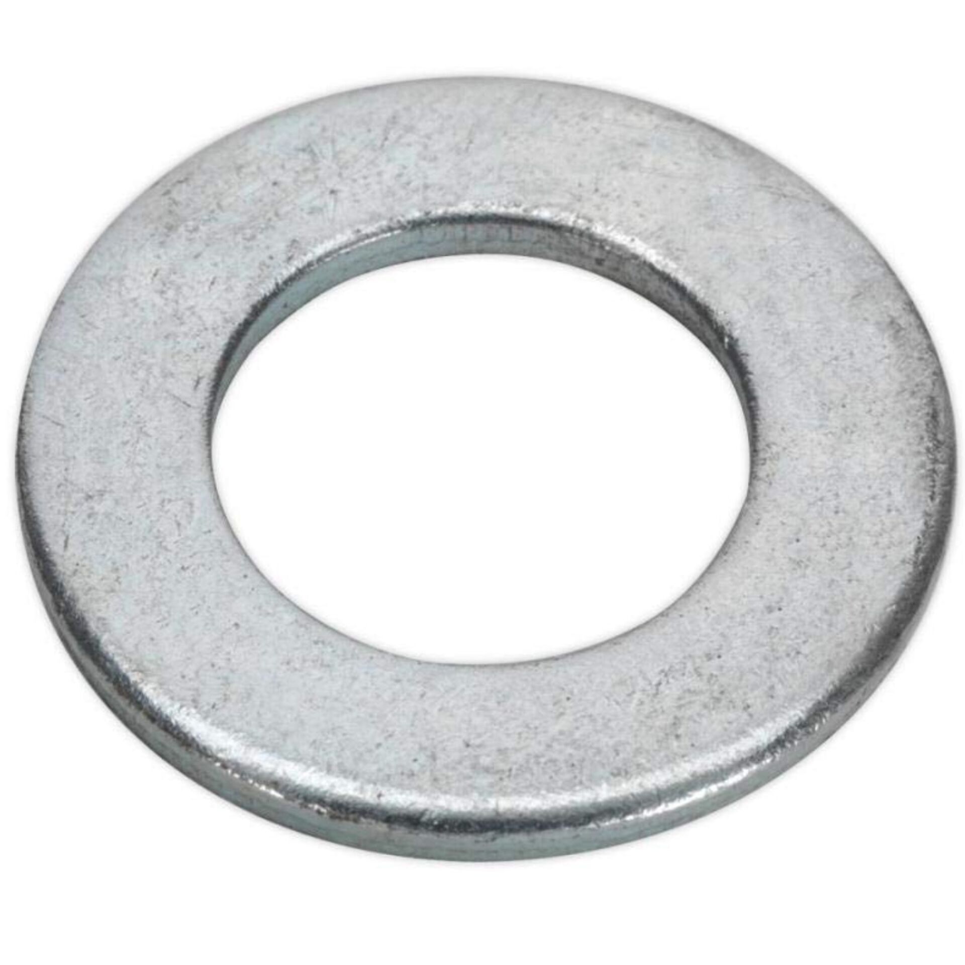 GALVENİZ PUL 22 MM