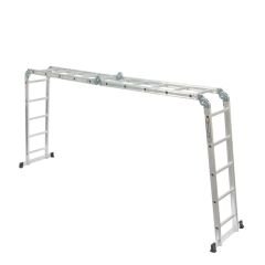 BEYKON AKROBAT MERDİVEN 5700 MM 4x5 ELİT45